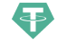 shivay-exchange-usdt