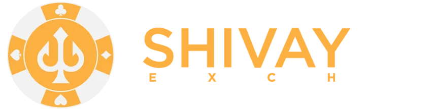 shivay exchange